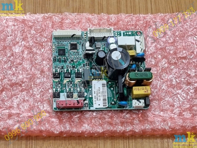 ( SP1822 ) Bo Tủ Toshiba Model Tủ Nhỏ RT...WE